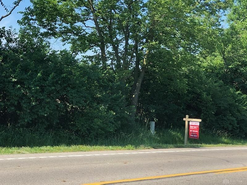 2nd image of 0 Us Route 40