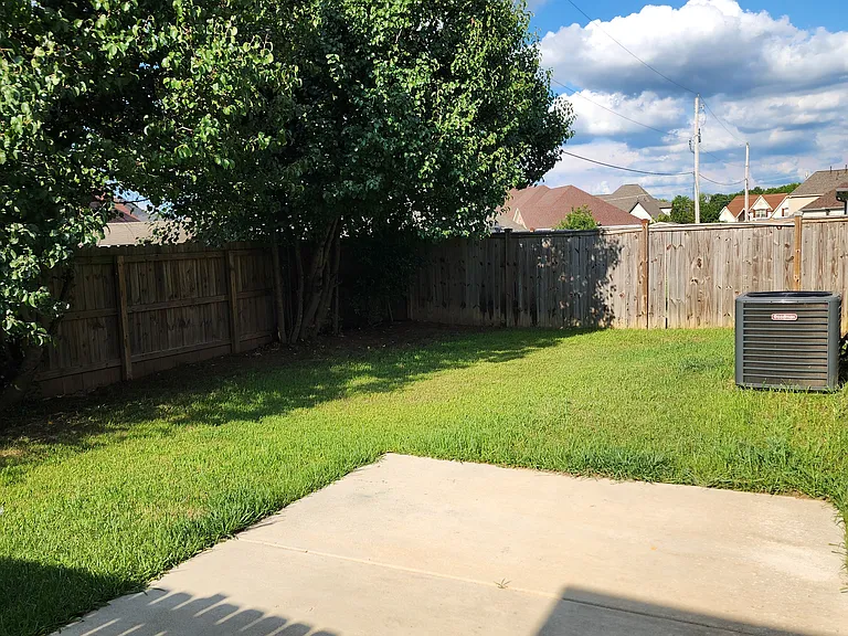 8362 Curtis Landing Ln — Photo 9