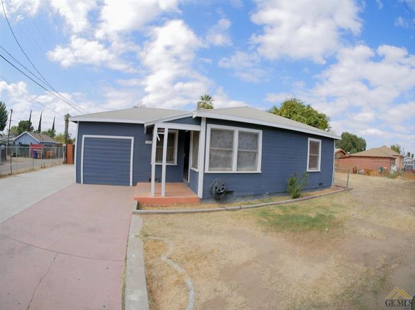 Houses For Rent In Bakersfield Ca 78 Homes Zillow