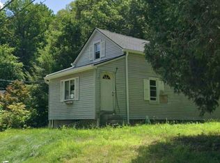 26 Bridle Rd #0, Spring Valley, NY 10977