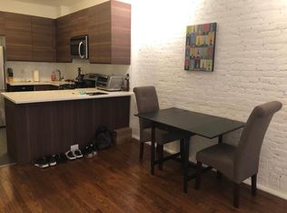 274 5th Ave APT 2R, Brooklyn, NY 11215