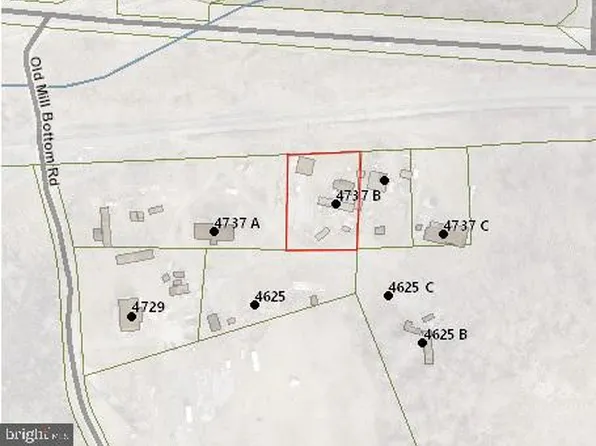 4737B Old Mill Bottom Rd, Mount Airy, MD 21771