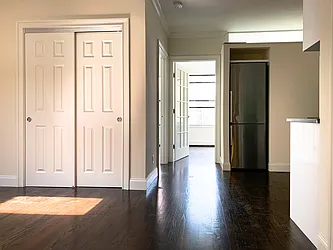 Rented by Dallien Realty Limited Liability Company