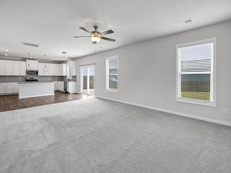 417 June Gold Ln — Photo 18