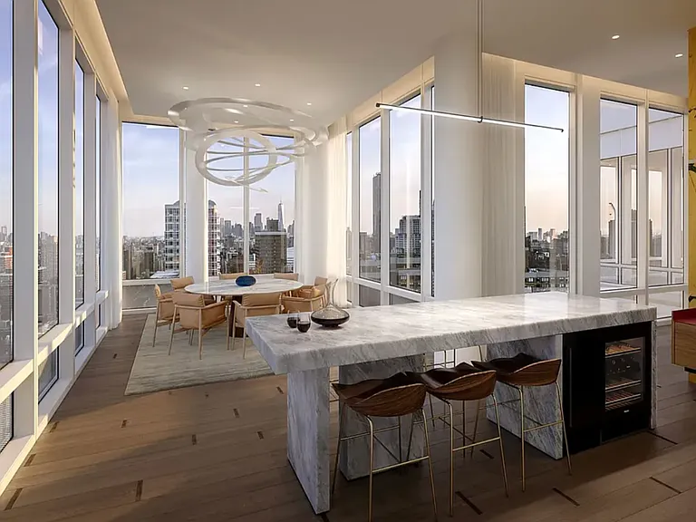 501 3rd Ave #5D — Photo 14
