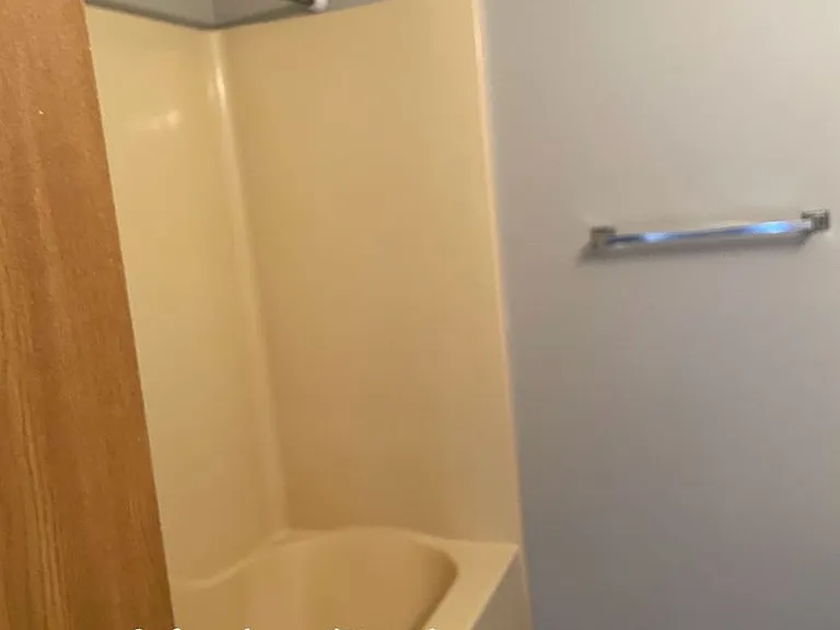 28 Fall Creek Dr #4A — Photo 2