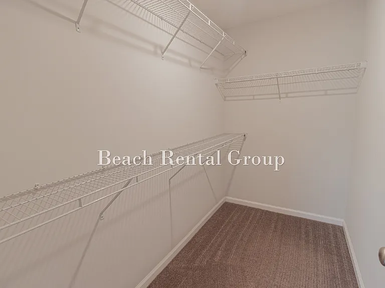 3219 Merganser Dr — Photo 15