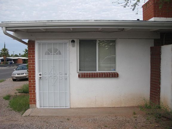 Studio guesthouse w/private entrance