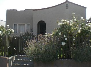 1147 W 19th St, San Pedro, CA 90731
