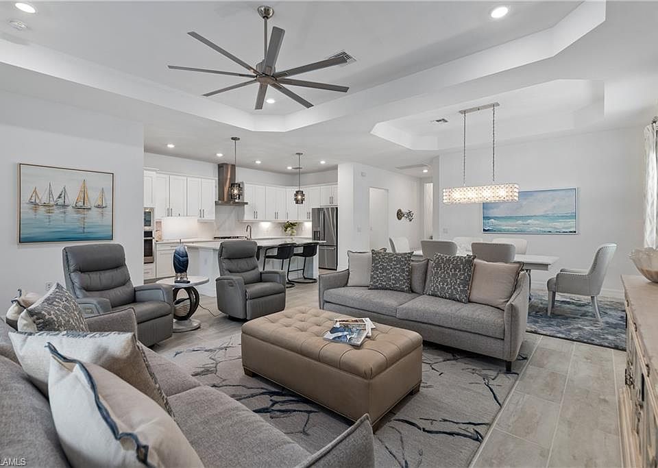 1st image of 14083 Blue Bay CIR