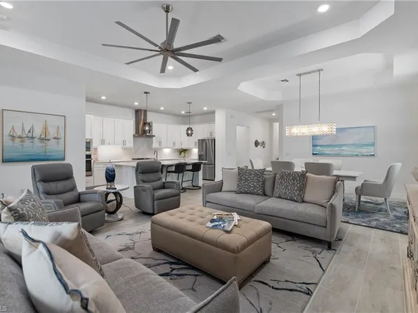 14083 Blue Bay CIR, FORT MYERS, FL 33913