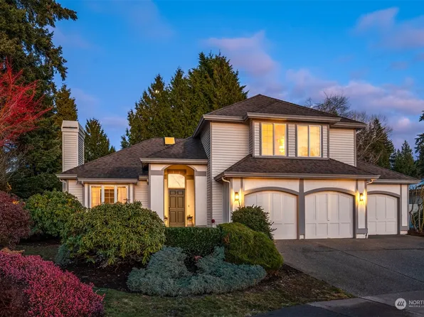 19010 88th Place NE, Bothell, WA 98011