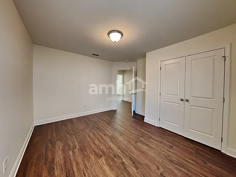 532 Summit View Ln — Photo 25