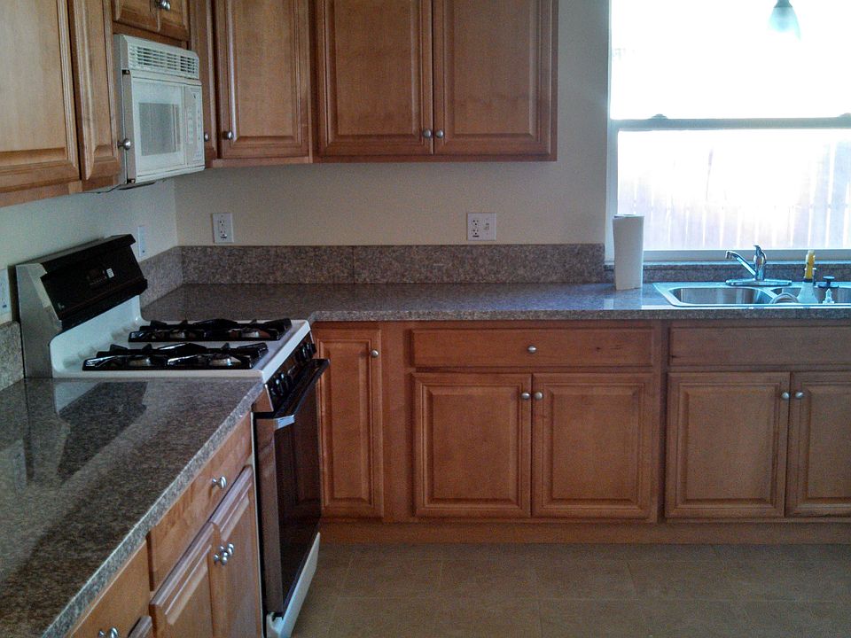 1st image of 4025 51st St