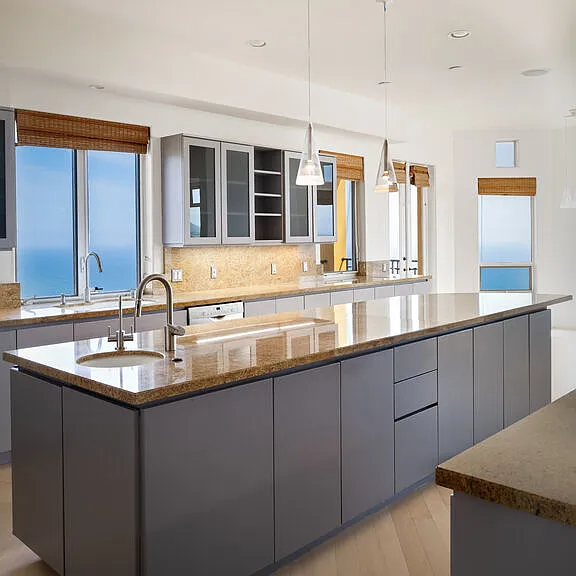 3235 Rambla Pacifico — Photo 13