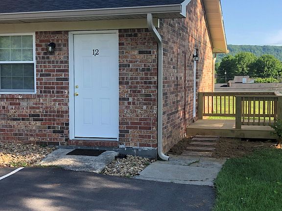 5th image of 539 E Morgan St #B12