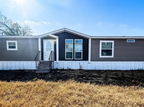 5036 E 14th St, Panama City, FL 32404