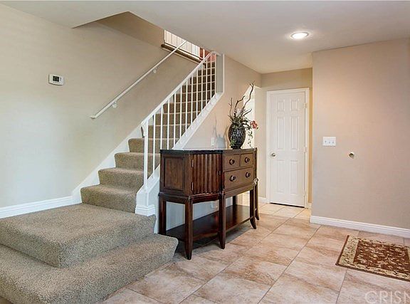 3rd image of 23018 La Granja Dr