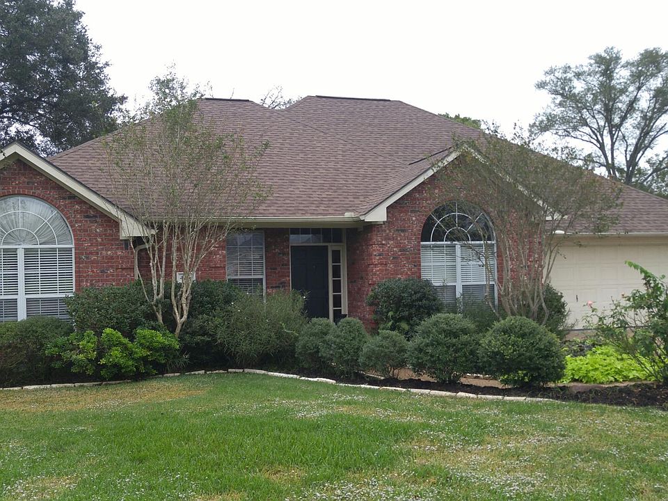 1st image of 4748 Tiffany Park Cir