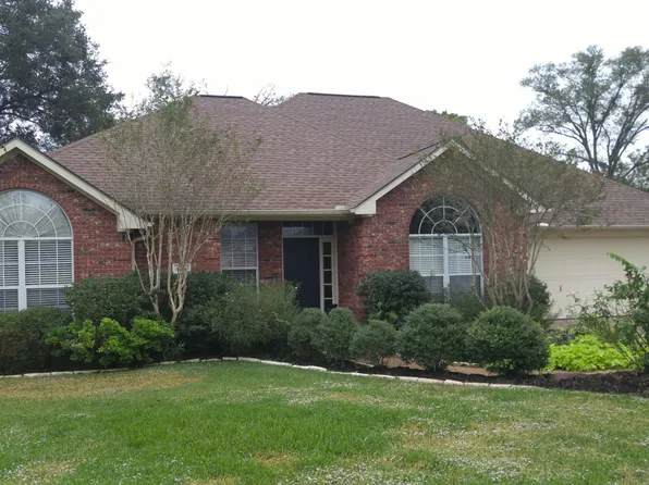 4748 Tiffany Park Cir, Bryan, TX 77802