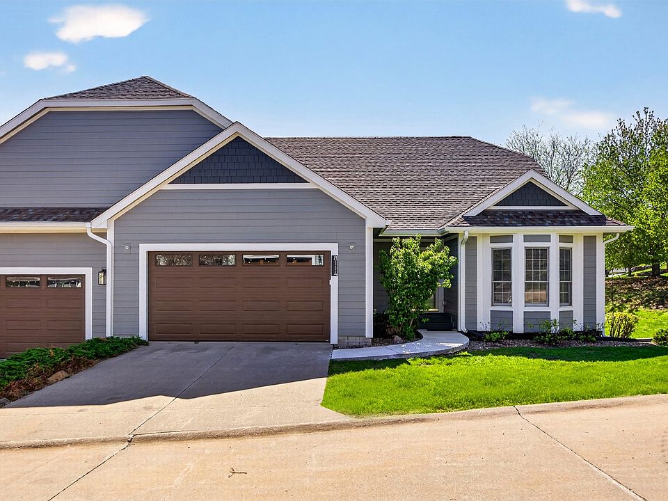 1st image of 8114 Cobblestone Ct