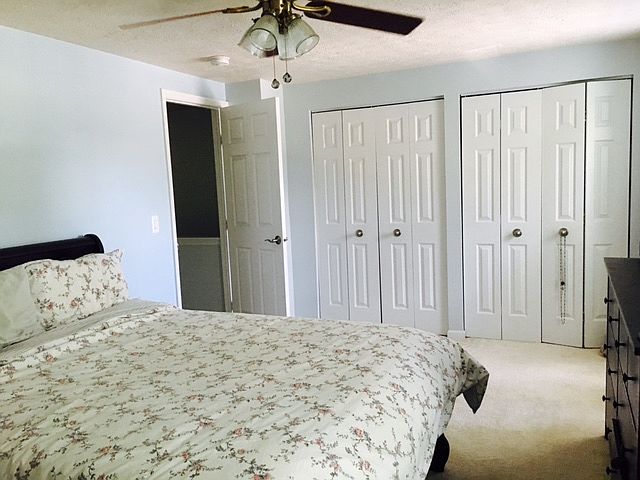 1st image of 6036 Buttercup Ct