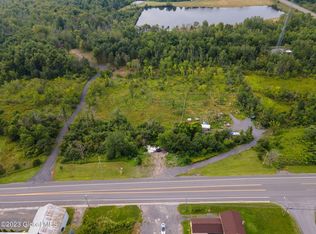 7649 Western Tpke, Delanson, NY 12053