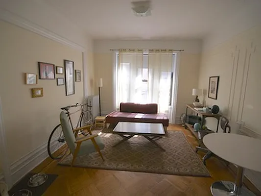 Rented by Alta Real Estate | media 48