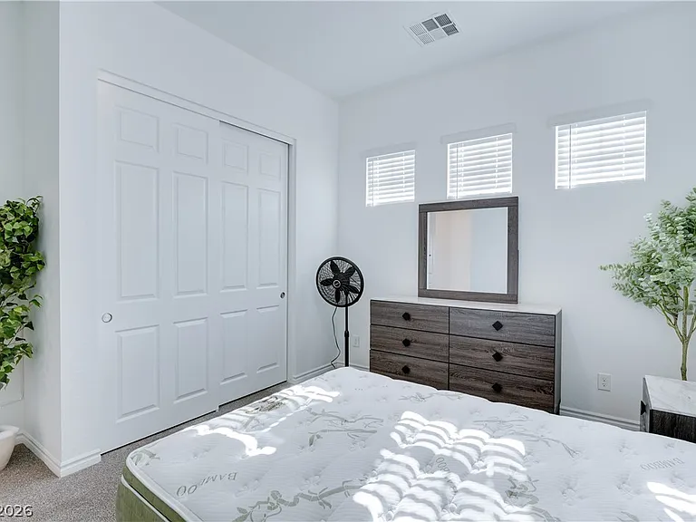 209 Coltrane Canyon Ave — Photo 16