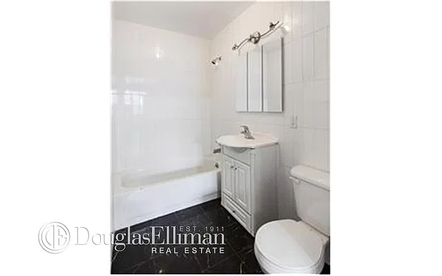 Rented by Douglas Elliman | media 10