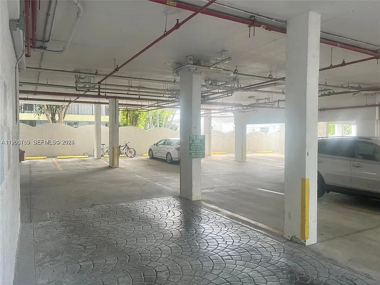 9156 Collins Ave #204 — Photo 13