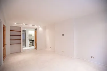 Rented by LEE & ASSOCIATES NYC RESIDENTIAL LLC