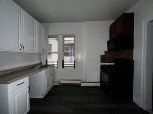 548 Avenue C #8E, Bayonne, NJ 07002