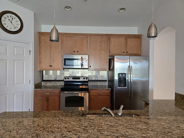 5356 Mang Pl #1404 — Photo 3