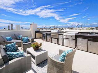 64 Ebb Tide Cir, Newport Beach, CA 92663