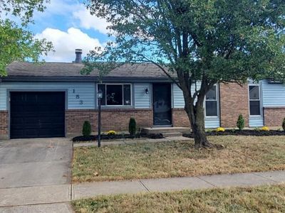 153 Country View Dr, Harrison, OH, 45030