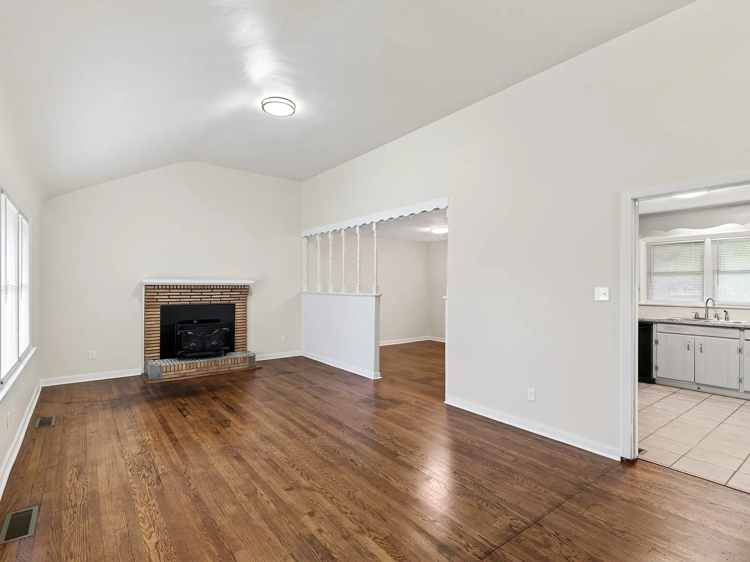 62 Cline Drive - 1 — Photo 3
