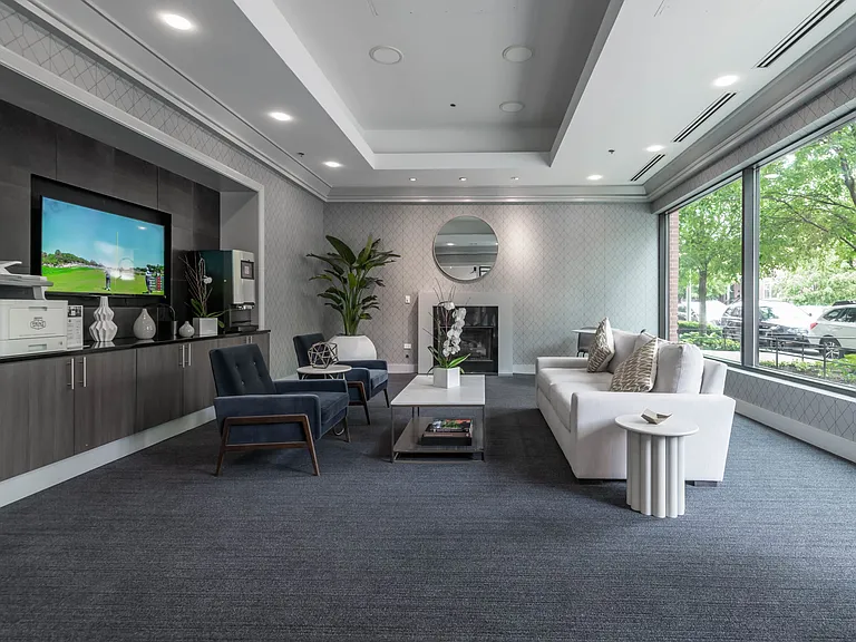 The Scott Residences — Photo 23