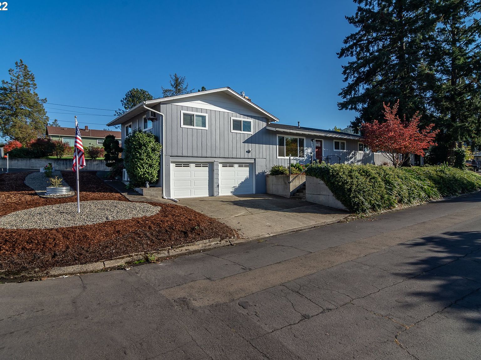 397 W Carroll Ct, Roseburg, OR 97471 Zillow