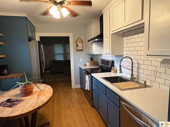 4th image of 226 Pritchardsville Rd