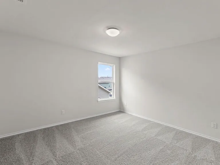 3013 Apple Creek Ave — Photo 14