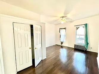 Rented by Pear NYC LLC