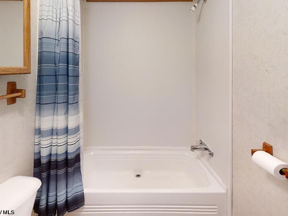 1795 Colfax Rd, Fairmont, WV 26554 Zillow