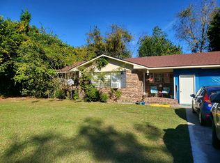 1117 Debbie St, Adel, GA 31620