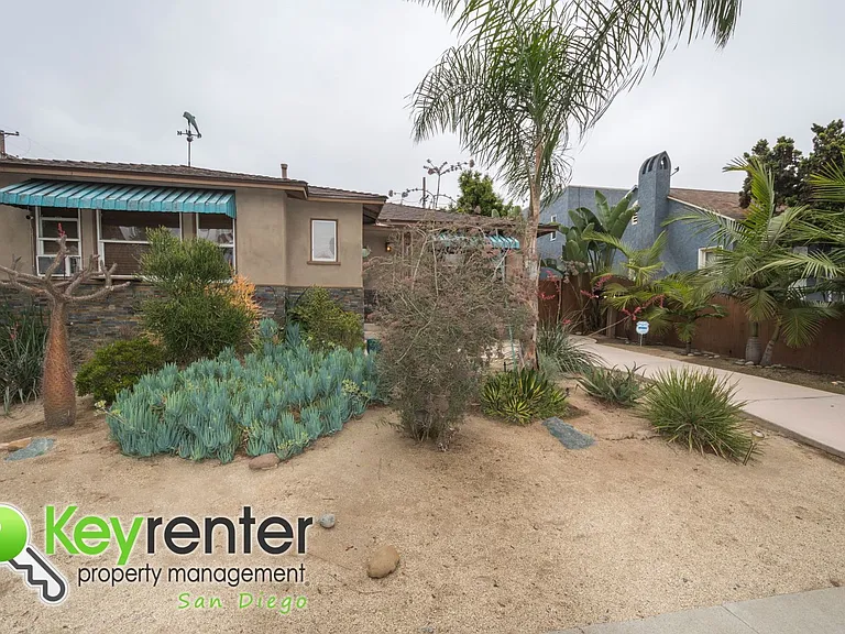 620 N Nevada St — Photo 5
