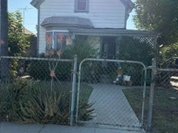 2231 Eastlake Ave, Los Angeles, CA 90031