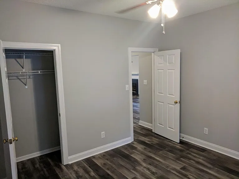 1232 Shadowbark Ct — Photo 22