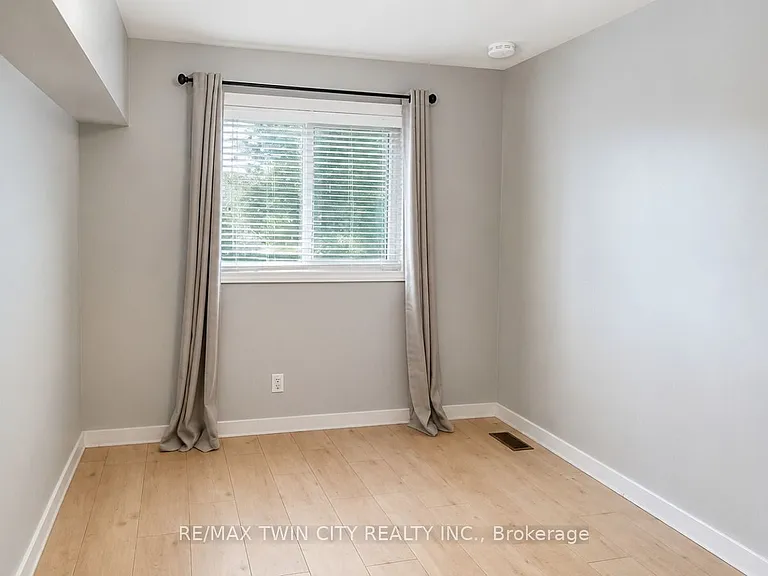 117 Markwood Dr #1 — Photo 16
