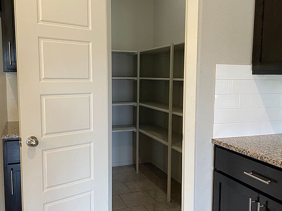 040AD251-6A73-43E0-A3BB-CAE39F4A08AA_1_105_c_01042022