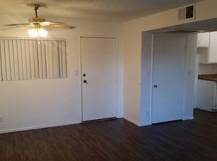 2715 James M Wood Blvd #309, Los Angeles, CA 90006